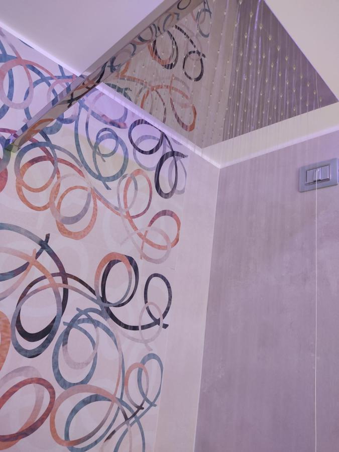 Bizantini Aparthotel Tropea